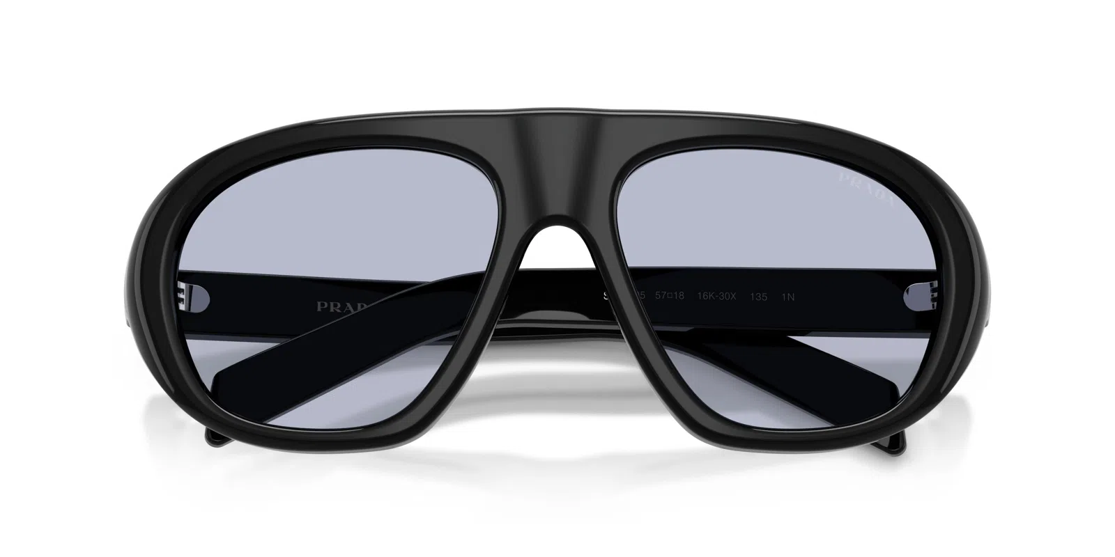 Prada C05S Sunglasses - view 39